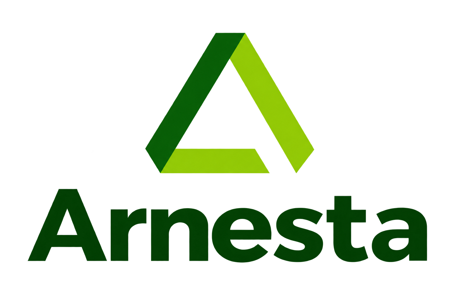 Arnesta