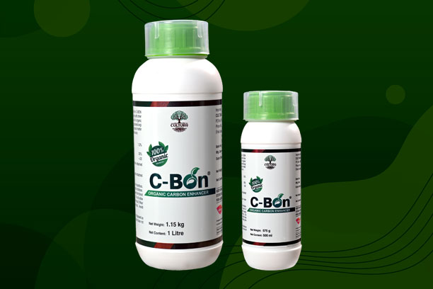 Crop Protection