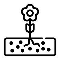 04Irrigation Techniques