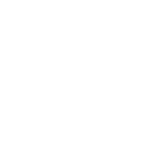 Eco - Friendly Partnership